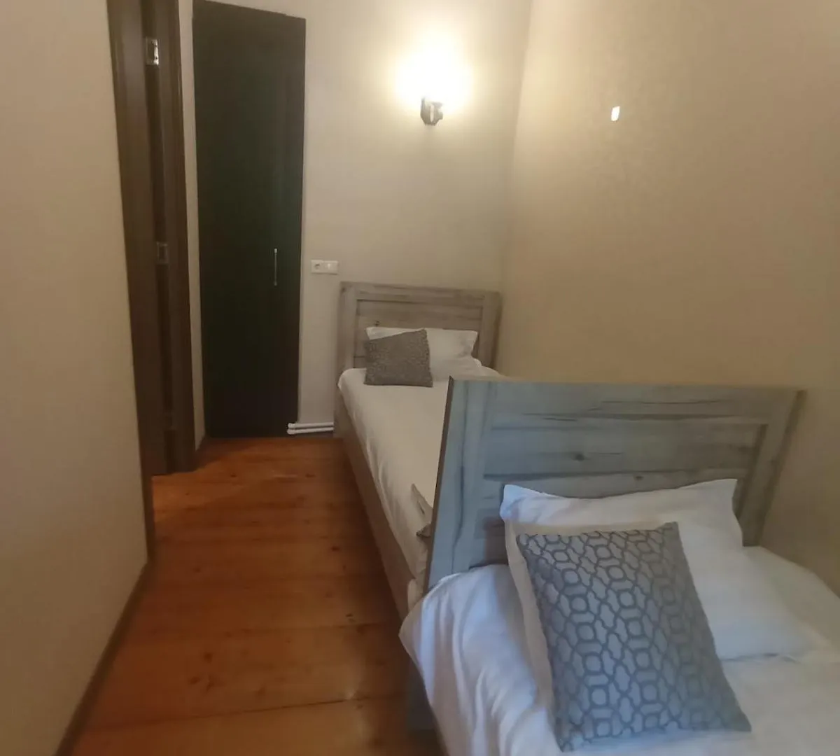 Lovely Home Near St Sioni ティビリシ 0*,  グルジア